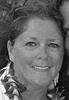 Tracie Hollis, Homeschool Speaker